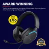 Trust GXT 490 FAYZO Sluchátka s drátovou čelenkou Herní USB Náhled obrázku produktu 10