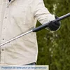Taille-haie sans fil Scheppach C-HT570-X | 20 V | longueur Voir les images du produit 16