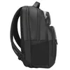 Targus CityGear 14" Plecak na laptopa Czarny | Targus Podgląd zdjęcia produktu 4