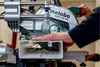 Metabo KGSV 254 MC Elektro-Kappsäge Produktbild-Vorschau 10