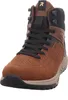 Rieker Evolution Herren Schnürboots 44 Produktbild-Vorschau 67