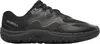 Schoenen Merrell Trail Glove 8 J00003293 Productafbeelding-voorbeeld 1