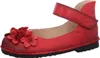 Laura Vita Hocobio Ballerina Rot Produktbild-Vorschau 1