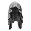 Kühlendes Hoodie-Handtuch, Schweißabsorption, extra weich, Produktbild-Vorschau 1