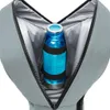 BagBase BG287 | Zaino doppio manico riciclato, taglia Anteprima dell’immagine prodotto 7