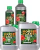 500 ml HESI House Plant Elixir | Zimmerpflanzen-Dünger Produktbild-Vorschau 6