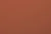 Mr.Sandman Fein Jersey de Luxe Spannbetttuch Zimt 80x200cm Produktbild-Vorschau 2