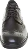 Ecco ECCO Lisbon Black BLACK 44 Anteprima dell’immagine prodotto 7