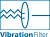 Disque abrasif sur fibres CC-FSCO-COOL 115mm K36 PFERD Voir les images du produit 10