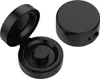 INF Étui de charge compatible Oura Ring Gen 3 en ABS TPE Voir les images du produit 12