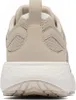 Columbia Peakfreak Roam™ Wanderschuhe Beige EU 38 1/2 Frau Produktbild-Vorschau 5