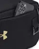 Sacs de sport Under Armour Contain Travel Kit K15739 Voir les images du produit 6