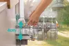 Gorenje GI663B90X Geschirrspüler, TotalDry Technologie, Produktbild-Vorschau 7
