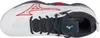 Mizuno Wave Momentum 3 M Volleyball Shoes V1GA231296 Produktbild-Vorschau 3