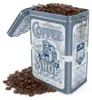 Nostalgic-Art - Aromadose - APE - Ape Coffee Shop Anteprima dell’immagine prodotto 1