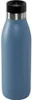 Emsa Bludrop, color azul, 0,5 litros Vista previa de la imagen del producto 1