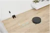 SENCOR SRV 6450BK Robotický vysavač Náhled obrázku produktu 11