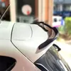 Spojler na strechu pre Ford Fiesta MK8 ST/ST-Line Náhľad obrázku produktu 4