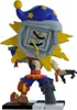 Five Nights at Freddy's Vinyl Figur Ruined Eclipse 11 cm Produktbild-Vorschau 3