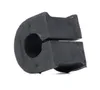 FEBI BILSTEIN 42541 Lagerung Stabilisator Stabigummi Hinten Produktbild-Vorschau 1
