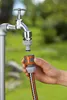 GARDENA Gartenschlauchverbinder Produktbild-Vorschau 10