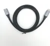 Ugreen USB-C 3.1 Extension Cable USB Kabel 1 m USB 3.2 Gen Produktbild-Vorschau 7