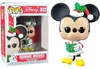 Disney - Minnie Mouse 613 - Funko Pop! - Vinyl Figur Produktbild-Vorschau 5