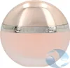 Cerruti 1881 Pour Femme Eau De Toilette Vaporisateur 50ml Voir les images du produit 14