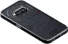 Niente Telefono 2a 256 GB Dual-Sim Nero Wie Neu Anteprima dell’immagine prodotto 7