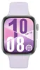 HUAWEI FIT 4, smartwatch, uitgebreide sportmodus, Productafbeelding-voorbeeld 8