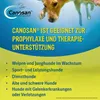 Canosan Konzentrat vet. 1300 g Produktbild-Vorschau 6