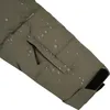 Icepeak Louin Jr Grau Grau 164 Produktbild-Vorschau 5