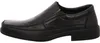 Rieker uomo scarpa slip-on elegante bassa in pelle Anteprima dell’immagine prodotto 14