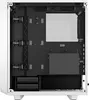 Fractal Design Geh Meshify 2 Compact White TG Clear Tint Produktbild-Vorschau 8