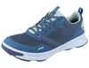 Legero Ready 2-000140-8600 (5.5/indacox (blau)) Produktbild-Vorschau 64