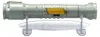Goliath Power Saber, Spielzeugsäbel, 6 Jahr(e) Produktbild-Vorschau 12