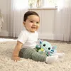 TOMY Lamaze Axolotl-Anhnger Artur L27497 Produktbild-Vorschau 9