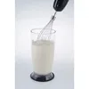 Solis Power Mixer Pro 830 - Mixeur plongeant - gris Voir les images du produit 3