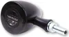 HIGHSIDER ROCKET BULLET LED Blinker/Positionslicht für Produktbild-Vorschau 6