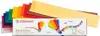 Stockmar 63000 Feuilles de cire - 12 couleurs Voir les images du produit 2