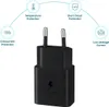 Samsung EP-T1510 - Netzteil - 15 Watt - 2 A - PD (24 pin Podgląd zdjęcia produktu 25