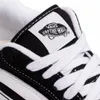 Vans Errores de Foto VN000D2T6BT1 in black color size 35 Voir les images du produit 2