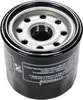 Ölfilter COF104 für Honda, Kawasaki, Triumph, Yamaha - Produktbild-Vorschau 11