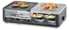 2366 Raclette Black Line 8er m. 1/2 Stein 1/2 Produktbild-Vorschau 24