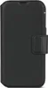 Custodia MagSafe per Apple iPhone 15 - Cover portafoglio Anteprima dell’immagine prodotto 2