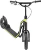 Star Scooter Roller Mixed 12 Zoll - Schwarz Produktbild-Vorschau 7