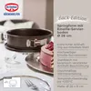 Dr. Oetker Springform Ø 26 cm, Backform der Serie Produktbild-Vorschau 4