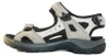 Ecco Offroad  Sandalen Plat - beige - Maat 38 Productafbeelding-voorbeeld 22