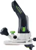Festool MFKC 700 KA EB-Basic Module de batterie pour Voir les images du produit 10
