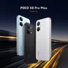 Teléfono inteligente XIAOMI Poco X8 Pro Max 5G, 12/512GB, Vista previa de la imagen del producto 14
